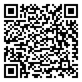 Scan QR Code for live pricing and information - Vans Classic Slip-ons Checkerboard Black And White Checker