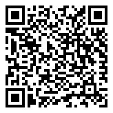 Scan QR Code for live pricing and information - Roc Rockford Senior Boys School Shoes (Black - Size 11.5)