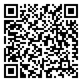 Scan QR Code for live pricing and information - MG HS 2018-2023 Replacement Wiper Blades Rear Only