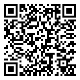 Scan QR Code for live pricing and information - 7 Pcs Bird Parakeet Cockatiel Toys Hanging Bell Pet Bird Cage Hammock Swing Climbing Ladders Chewing Toy for Conures Love Birds