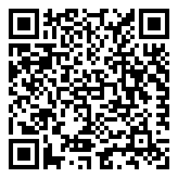 Scan QR Code for live pricing and information - Montirex Icon Tights