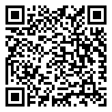 Scan QR Code for live pricing and information - Downtime Kids Australian Wool Rich Quilt By Adairs (Queen)