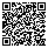 Scan QR Code for live pricing and information - Nike Gamma Force Womens