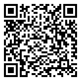 Scan QR Code for live pricing and information - Hoka Clifton 9 Mens Shoes (Black - Size 10)