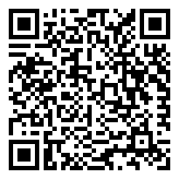 Scan QR Code for live pricing and information - Orthaheel Ryder V2 Mens Thong (Brown - Size 14)