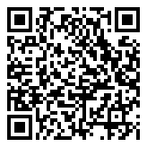 Scan QR Code for live pricing and information - Palermo Cannoli Unisex Sneakers in Espresso Brown/Creamy Vanilla/Gum, Size 5, Rubber by PUMA Shoes