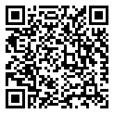 Scan QR Code for live pricing and information - Bed Frame with Drawers Sonoma Oak 90x190 cm Engineered Wood