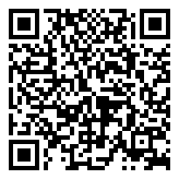 Scan QR Code for live pricing and information - Adairs Bondi Natural & Grey Marle Outdoor Lounge Set (Natural Lounge Set)