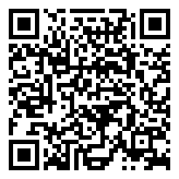 Scan QR Code for live pricing and information - Hoka Gaviota 5 (2E Wide) Mens Shoes (Black - Size 12)