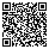 Scan QR Code for live pricing and information - PUMA Shoes