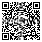 Scan QR Code for live pricing and information - Waterfall Water Table Playset Play Ground Activity Centre Sand Pit Pool Toys Outdoor Kids Pretend Set Summer Beach Park Sensory Waterplay Station