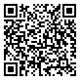 Scan QR Code for live pricing and information - Garden Fountain Solar Water Features Outdoor LED Waterfall Indoor Patio Backyard Battery Panel 4 Tier