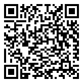 Scan QR Code for live pricing and information - Clark Pendant Light - Black