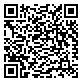 Scan QR Code for live pricing and information - 3PCS Grinchs Fence Peeker,Grinchmas Decor for Tree,Grinchs Tree Topper for Whoville Christmas Decorations