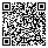 Scan QR Code for live pricing and information - Brooks Adrenaline Gts 23 Mens Shoes (Black - Size 10)