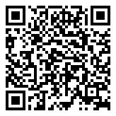 Scan QR Code for live pricing and information - New Balance 530 Children's