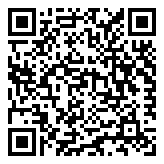 Scan QR Code for live pricing and information - On Cloudmonster 2 Womens Shoes (Brown - Size 6)