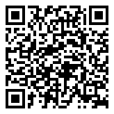 Scan QR Code for live pricing and information - 36' Pipe Chain Wrench, Steel Ratcheting Wrench 30' Chain 7.5' Capacity