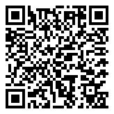 Scan QR Code for live pricing and information - New Balance Md500 V9 Mens Spikes (Green - Size 11)