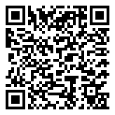 Scan QR Code for live pricing and information - Puma Core Fleece Joggers