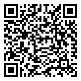 Scan QR Code for live pricing and information - Salomon XA Cover