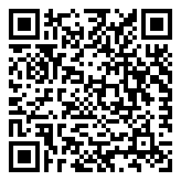 Scan QR Code for live pricing and information - GC - 2007 Portable Underground Pinpointer Metal Detector