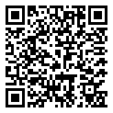 Scan QR Code for live pricing and information - Clarks Infinity (E Wide) Senior Girls School Shoes Shoes (Black - Size 7.5)