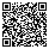 Scan QR Code for live pricing and information - Hoka Clifton 9 Mens Shoes (Blue - Size 12)