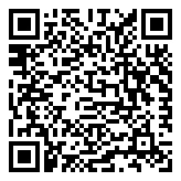 Scan QR Code for live pricing and information - Party Tent 3x6 M Anthracite