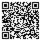 Scan QR Code for live pricing and information - Adidas Originals Yabisah Womens