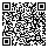 Scan QR Code for live pricing and information - New Balance Fresh Foam X 860 V14 (2E Wide) Mens (Black - Size 11)