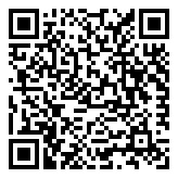 Scan QR Code for live pricing and information - Mercedes AMG