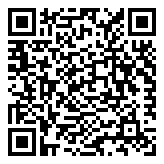 Scan QR Code for live pricing and information - Brooks Addiction Walker 2 (4E X Shoes (Black - Size 13)