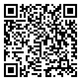 Scan QR Code for live pricing and information - Brooks Glycerin 21 Mens Shoes (Black - Size 13)