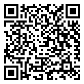 Scan QR Code for live pricing and information - Fila Disruptor Exp Junior