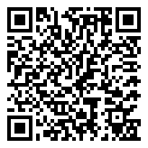 Scan QR Code for live pricing and information - adidas Originals Handball Spezial