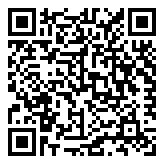 Scan QR Code for live pricing and information - On Cloudpulse Mens Shoes (Black - Size 8)