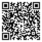 Scan QR Code for live pricing and information - JUICY COUTURE Charm Thong