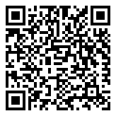 Scan QR Code for live pricing and information - Jingle Jollys Christmas Tree 2.7m Green Xmas Tree Decorations 1590 Tips