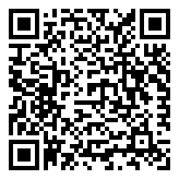 Scan QR Code for live pricing and information - Kia Soul 2019-2023 (SK3) Replacement Wiper Blades Rear Only