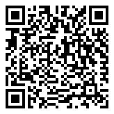 Scan QR Code for live pricing and information - All Shoes