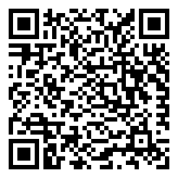 Scan QR Code for live pricing and information - Shoe Bench With Cushion Black 104x30x49 Cm Engineered Wood