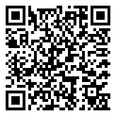 Scan QR Code for live pricing and information - VFD 5HP 4KW 18A 1 Phase 220V-240V Input to 3 Phase 220V-240V Output Variable Frequency Drive 0-400Hz VFD for AC Motor Speed Control