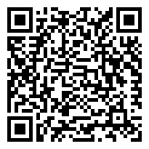 Scan QR Code for live pricing and information - On Cloudmonster 2 Womens Shoes (White - Size 9)