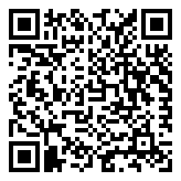 Scan QR Code for live pricing and information - Crocs Classic Clog Wheat