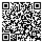 Scan QR Code for live pricing and information - Cefito 762 X 762mm Commercial Stainless Steel Kitchen Bench With 4pcs Castor Wheels