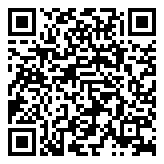 Scan QR Code for live pricing and information - 31.5in Handrails for Outdoor Steps 2 Crossbars Staircase for Porch Deck