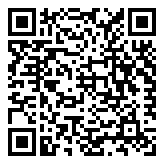 Scan QR Code for live pricing and information - Adidas 3-stripes T-shirt Junior