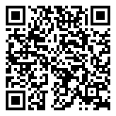 Scan QR Code for live pricing and information - Palermo Unisex Sneakers in Jade Frost/Fresh Pear/Gum, Size 5, Synthetic by PUMA Shoes