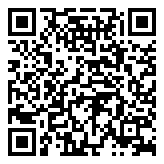 Scan QR Code for live pricing and information - Green Fingers Garden Bed 160X80X42cm Oval Planter Box Raised Container Galvanised